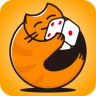 雀猫商城手机软件app