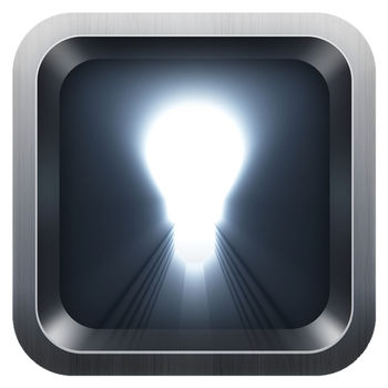 夜界手机软件app