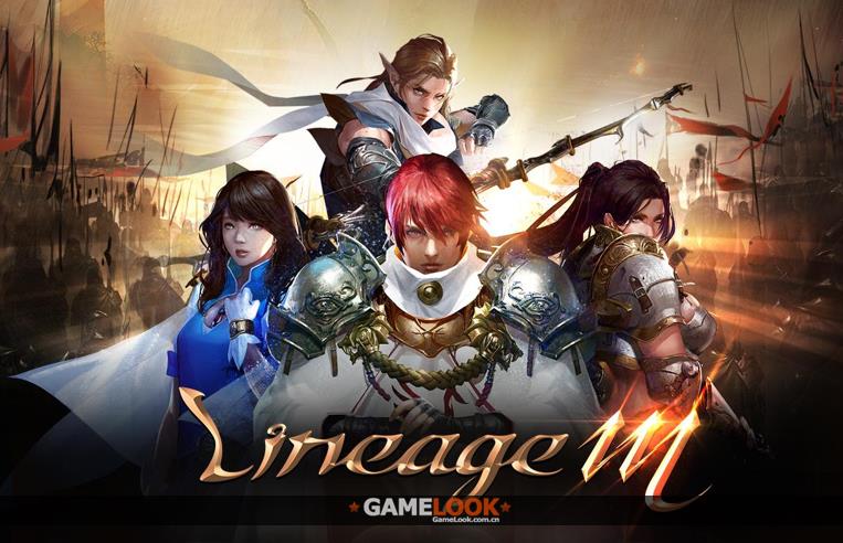 数据手游：NCsoft Q2利润同比下滑66%:手游业务使成本大增