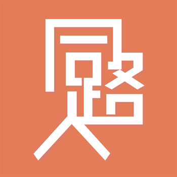 同路人手机软件app