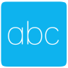 ABC点读课本手机软件app