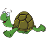 小龟快跑手机软件app