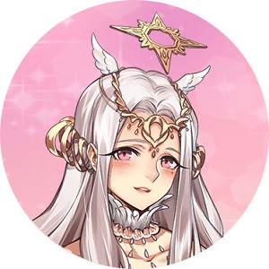 《姬魔恋战纪》黄巾教“教主”张角档案