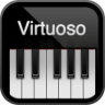 轻松钢琴家手机软件app