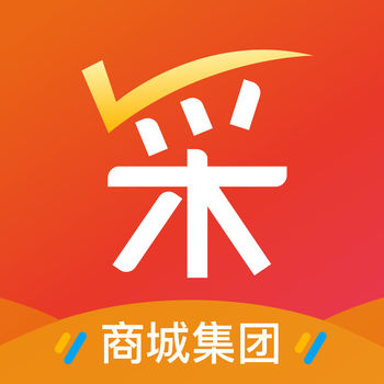 义采宝手机软件app