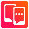 考米网聊天交友手机软件app