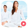 每日瑜伽视频手机软件app