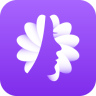 YOLO瑜乐手机软件app