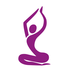 瑜伽365手机软件app