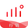 红圈营销手机软件app