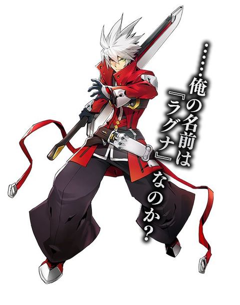 “苍翼”手游最新作《苍翼默示录：黑暗战争》公开