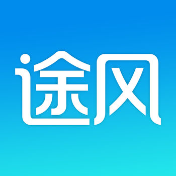 途风旅游手机软件app