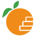 学橙教育手机软件app