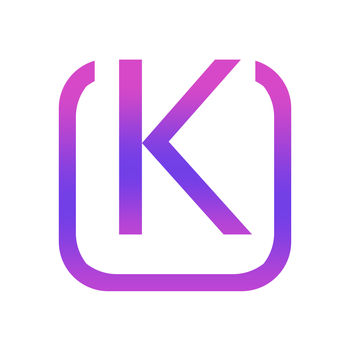 K拼酱手机软件app