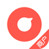 O盟 商户端手机软件app