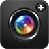 全景相机手机软件app