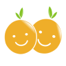 橙子交友手机软件app
