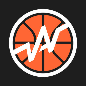我奥篮球手机软件app