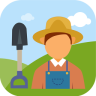 农事宝手机软件app