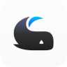 微鲸VR手机软件app