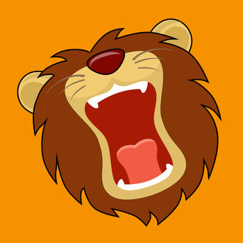 狮吼直播手机软件app