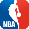 NBA手机软件app