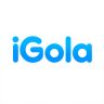 骑鹅旅行iGola手机软件app