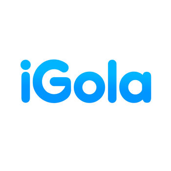 iGola骑鹅旅行手机软件app