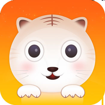虎喵直播手机软件app