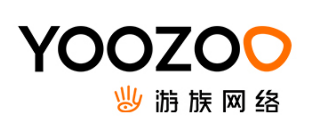 数据手游：游族网络Q2净利润3.39亿，同期增长44.8%
