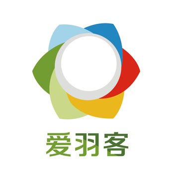 爱羽客羽毛球手机软件app