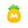 菠萝觅手机软件app