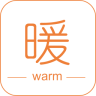 暖心理手机软件app