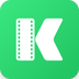 KaKa手机软件app