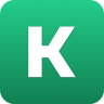 Kismart手机软件app
