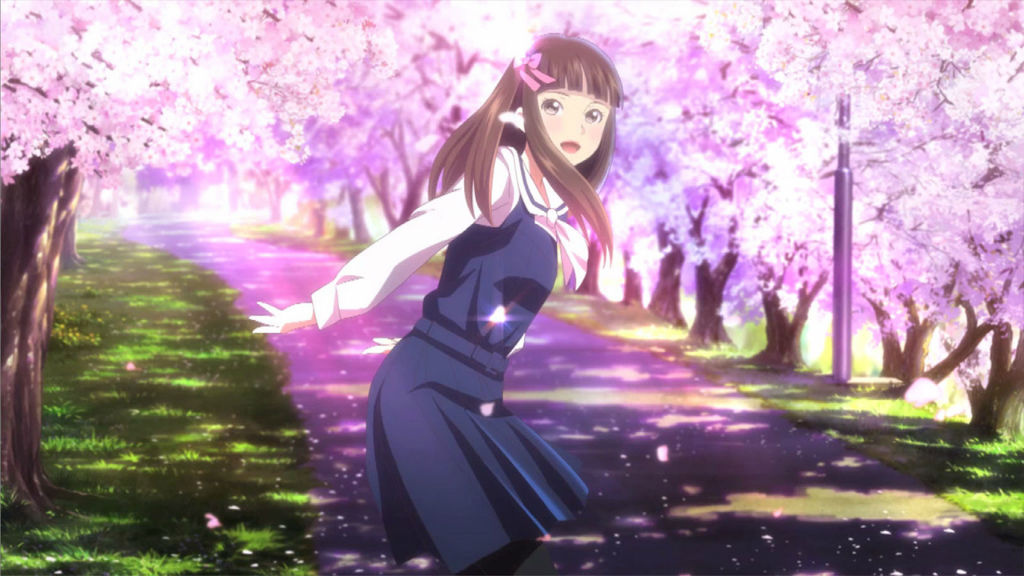 七夕夜请收下我的信《方根书简》开启配信，首月降价65%