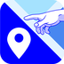 旅图地图手机软件app
