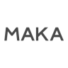 MAKA手机软件app