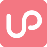 升升UpCircle手机软件app