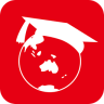 澳际留学手机软件app