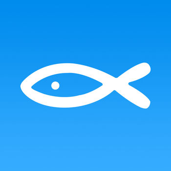 小鱼网手机软件app