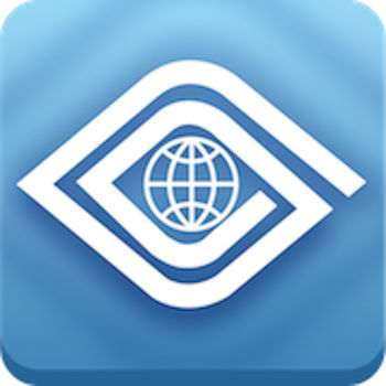 全球眼手机软件app