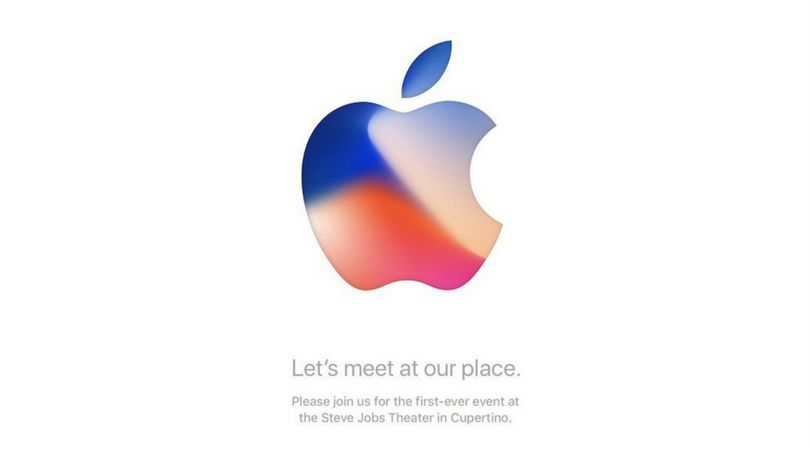 借iPhone的新发布会，今年又有哪款手游会登上舞台？