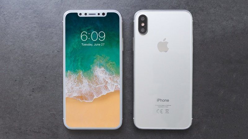 借iPhone的新发布会，今年又有哪款手游会登上舞台？