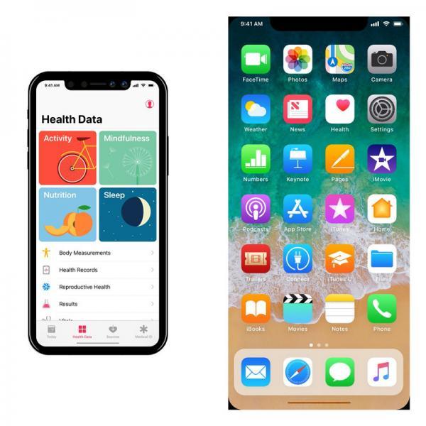 借iPhone的新发布会，今年又有哪款手游会登上舞台？