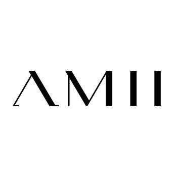 AMII商城手机软件app