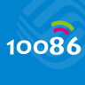 10086手机软件app
