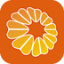 橙意家人手机软件app