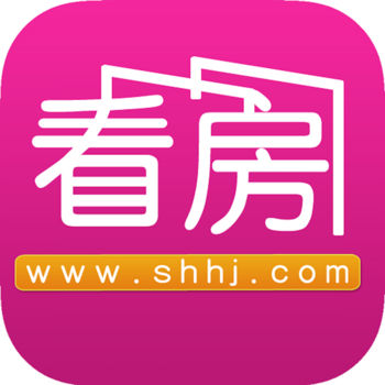 三和看房手机软件app