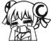 《影之诗》冥府妖卡组搭配分享